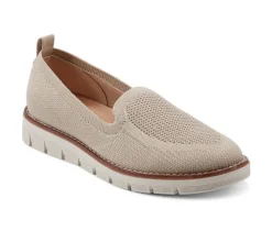Women's Easy Spirit VANESSA