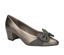 Women's Easy Street Alva Shoes