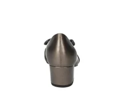 Women's Easy Street Alva Shoes