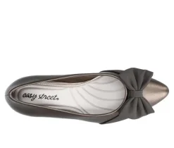 Women's Easy Street Alva Shoes
