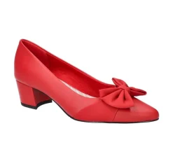 Women's Easy Street Alva Shoes