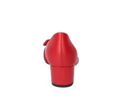 Women's Easy Street Alva Shoes