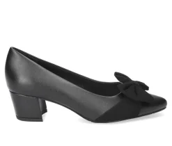 Women's Easy Street Alva Shoes