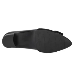 Women's Easy Street Alva Shoes