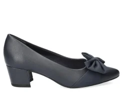 Women's Easy Street Alva Shoes