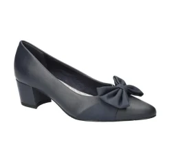 Women's Easy Street Alva Shoes