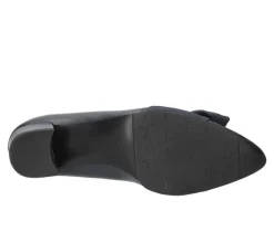 Women's Easy Street Alva Shoes