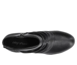 Women's Easy Street Ambrose Booties