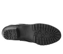 Women's Easy Street Ambrose Booties