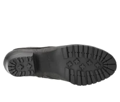 Women's Easy Street Ambrose Booties