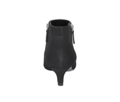 Women's Easy Street Annlee Booties