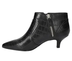 Women's Easy Street Annlee Booties