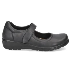 Women's Easy Street Archer Mary Janes