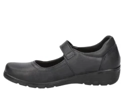 Women's Easy Street Archer Mary Janes