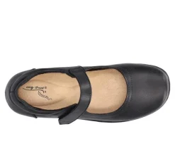 Women's Easy Street Archer Mary Janes