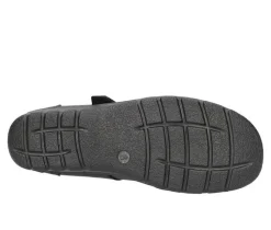 Women's Easy Street Archer Mary Janes