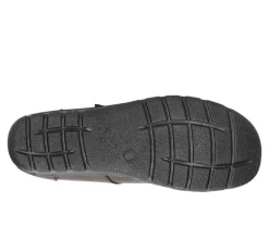 Women's Easy Street Archer Mary Janes