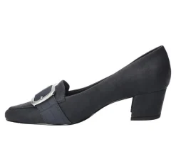Women's Easy Street Aster Pumps