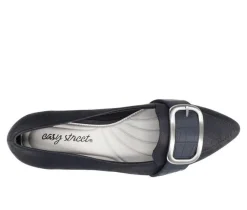 Women's Easy Street Aster Pumps