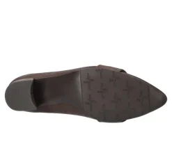 Women's Easy Street Aster Pumps