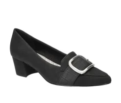 Women's Easy Street Aster Pumps