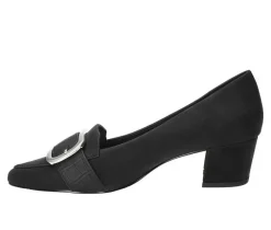Women's Easy Street Aster Pumps
