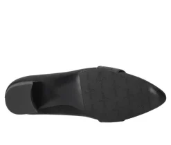 Women's Easy Street Aster Pumps