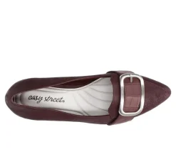 Women's Easy Street Aster Pumps