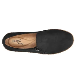 Women's Easy Street Astoria Loafers