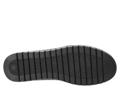 Women's Easy Street Astoria Loafers