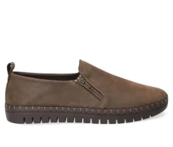 Women's Easy Street Astoria Loafers