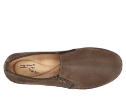 Women's Easy Street Astoria Loafers