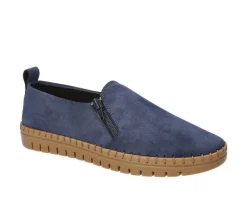 Women's Easy Street Astoria Loafers