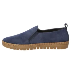Women's Easy Street Astoria Loafers