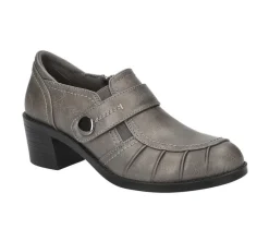 Women's Easy Street Ballad Clogs