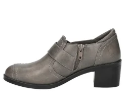 Women's Easy Street Ballad Clogs