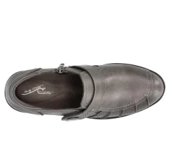 Women's Easy Street Ballad Clogs