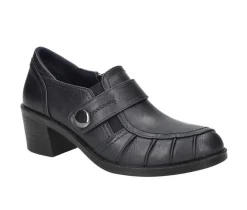 Women's Easy Street Ballad Clogs