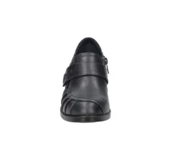 Women's Easy Street Ballad Clogs
