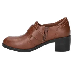 Women's Easy Street Ballad Clogs