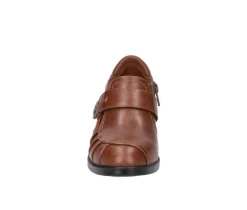 Women's Easy Street Ballad Clogs