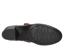 Women's Easy Street Ballad Clogs