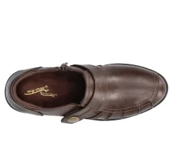 Women's Easy Street Ballad Clogs