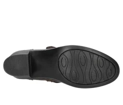 Women's Easy Street Ballad Clogs