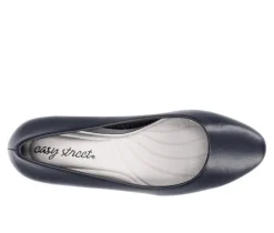 Women's Easy Street Ballari Pumps