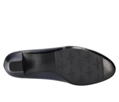 Women's Easy Street Ballari Pumps