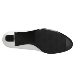 Women's Easy Street Ballari Pumps