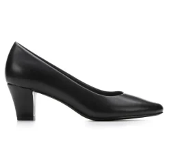 Women's Easy Street Ballari Pumps