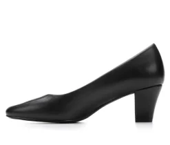 Women's Easy Street Ballari Pumps