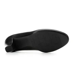 Women's Easy Street Ballari Pumps